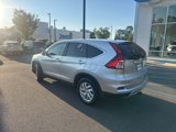 Used 2016 Honda CR-V EX image 6