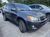 Used 2012 Toyota RAV4 Sport image 2