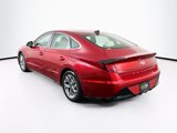 Used 2023 Hyundai Sonata SEL image 5