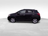 Used 2015 Buick Encore Leather image 2