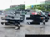 Used 2017 Jeep Renegade Latitude image 5