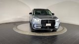 New 2024 Lincoln Corsair Reserve w/ Equipment Group 201A image 3
