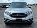 Used 2016 Honda CR-V EX image 3
