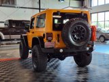 Used 2013 Jeep Wrangler Rubicon w/ Dual Top Group image 4
