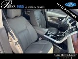 Used 2012 Ford Edge Limited image 4