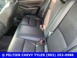 Used 2020 Nissan Altima 2.5 SR image 6