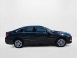 Used 2024 Chevrolet Malibu LT image 4