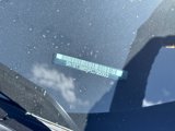Used 2023 Nissan Rogue SV image 2