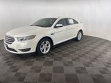 Used 2014 Ford Taurus SEL w/ Equipment Group 201A image 5