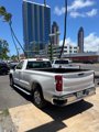 Used 2024 Chevrolet Silverado 1500 W/T image 6