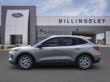 New 2025 Ford Escape Active w/ Active Premium Tech Pack image 3