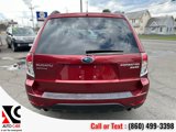 Used 2012 Subaru Forester 2.5X Premium image 6