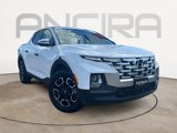 Used 2023 Hyundai Santa Cruz SEL image 4