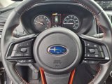 Certified 2022 Subaru Forester Sport image 5