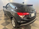 Used 2022 Honda HR-V LX image 4