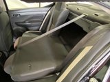 Used 2021 Nissan Versa SV image 6