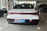 New 2025 Hyundai Elantra Limited image 5