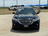 Used 2015 Honda Crosstour EX-L image 2