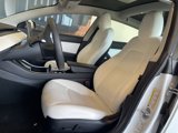 Used 2020 Tesla Model 3 Long Range image 4