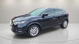 Used 2021 Nissan Rogue Sport S image 3