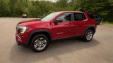 New 2026 GMC Terrain Elevation image 6