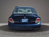 Used 2003 Nissan Maxima GLE image 4