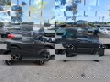Used 2018 Subaru Crosstrek 2.0i Premium image 4