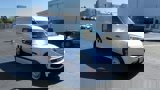Used 2022 RAM ProMaster City Wagon image 3