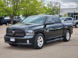 Used 2014 RAM 1500 Sport image 5