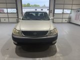 Used 2004 Toyota Avalon XLS image 4