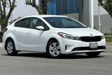 Used 2018 Kia Forte LX w/ LX Rear Camera Package image 2