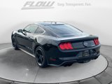Used 2019 Ford Mustang Bullitt w/ Bullitt Electronics Package image 6