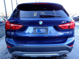 Used 2018 BMW X1 xDrive28i w/ Convenience Package image 6