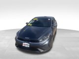 Used 2023 Kia Forte LXS image 5