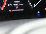 Used 2023 Honda HR-V LX image 4
