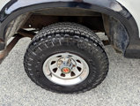 Used 1990 Ford F150 2WD Regular Cab image 6