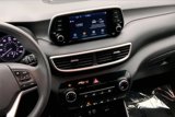 Used 2019 Hyundai Tucson Value w/ Cargo Package image 5