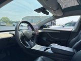 Used 2022 Tesla Model 3 image 5