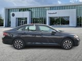 Used 2023 Volkswagen Jetta S image 4