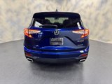 Certified 2024 Acura RDX SH-AWD image 6