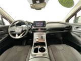 Used 2022 Hyundai Santa Fe XRT w/ Winter Weather Package image 3