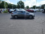 Used 2021 Nissan Versa SV image 5