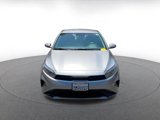 Used 2024 Kia Forte LXS image 4