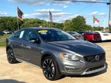 Used 2018 Volvo S60 T5 Cross Country Platinum image 3