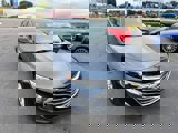 Used 2020 Chevrolet Malibu LT image 3