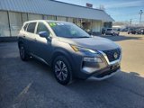Used 2023 Nissan Rogue SV image 5