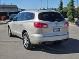 Used 2014 Buick Enclave Leather w/ Trailering Provision Package image 6