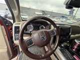 Used 2013 RAM 1500 Big Horn image 3
