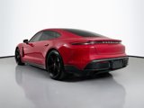 Certified 2020 Porsche Taycan Turbo S image 3
