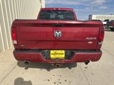 Used 2015 RAM 1500 Express image 6
